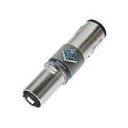 BigAmp Triton Audio - Préampli instrument compact