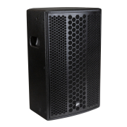 Blast 10A jb Systems – Enceinte active 2 voies 10’’ 250W bluetooth + DSP