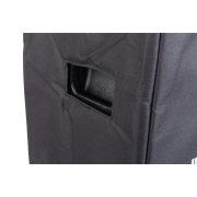 TOURING BAG BLAST-10A jb Systems – housse de transport pour Blast 10A