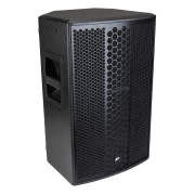 Blast 12A jb Systems – Enceinte active 2 voies 12’’ 370W bluetooth + DSP