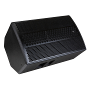 Blast 12A jb Systems – Enceinte active 2 voies 12’’ 370W bluetooth + DSP