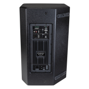 Blast 12A jb Systems – Enceinte active 2 voies 12’’ 370W bluetooth + DSP