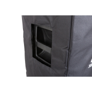 TOURING BAG BLAST-12A jb Systems – housse de transport pour Blast 12A