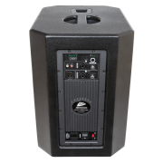 BLAST ARRAY12A jb Systems – Enceinte colonne 12 pouces 450W avec housses