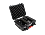 Blue Box ASTERA Interface Bluetooth RF pour projecteurs Astera série AX