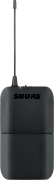 BLX14E-SM31-M17  Shure - Micro sans fil Shure base BLX + récepteur + Serre-tête SM31 fitness Bande M17