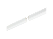 Reglette led T5 Philips Pentura BN132C LED12S/840 120cm blanc neutre