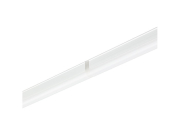Reglette led T5 Philips Pentura BN132C LED12S/840 120cm blanc neutre