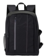 Sac à dos profesionnel waterproof 20l pour photo vidéo PC