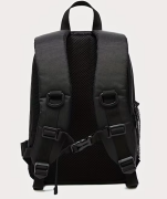 Sac à dos profesionnel waterproof 20l pour photo vidéo PC