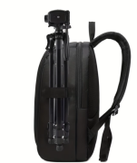 Sac à dos profesionnel waterproof 20l pour photo vidéo PC