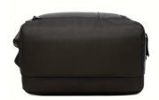 Sac à dos profesionnel waterproof 20l pour photo vidéo PC