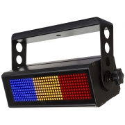 Stroboscope BRITEQ BT-MAGICFLASH RGB