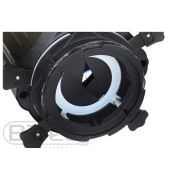 Optique seule pour Briteq BT 250 Profile ouverture zoom 15 - 30°
