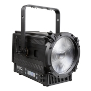 BT-THEATRE 150EZ Mk3 Briteq - Projecteur fresnel led 150W 3200K zoom motorisé
