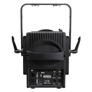 BT-THEATRE 150EZ Mk3 Briteq - Projecteur fresnel led 150W 3200K zoom motorisé