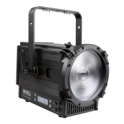 BT-THEATRE 250EZ Mk3 Briteq - Projecteur fresnel led 250W zoom electrique 3200K