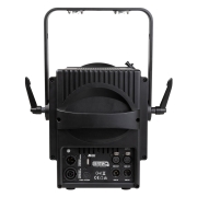 BT-THEATRE 250EZ Mk3 Briteq - Projecteur fresnel led 250W zoom electrique 3200K