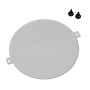 BTI-AKKUBEAMER Briteq – Projecteur Led 7 X 10W RGBL IP65 sur Batterie