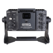 BTI-AKKUCHROMA Briteq – Projecteur Led RGBL 180W IP65 sur batterie