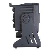 BTI-AKKUCHROMA Briteq – Projecteur Led RGBL 180W IP65 sur batterie