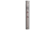 Microphone à condensateur AKG C451b petite membrane cardioïde pour instrument