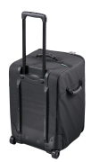 C828027 Yamaha - valise de transport pour 1 enceinte de StagePass 600BT.