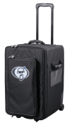 C828027 Yamaha - valise de transport pour 1 enceinte de StagePass 600BT.