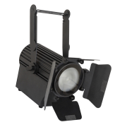 CAM-SPOT 30TW JB Systems - Projecteur fresnel lentille claire 30W dimmable et blanc variable