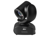 CAM540 Aver Caméra PTZ USB 4K ou 1080p avec zoom numérique pour visio conférence