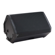 CARBON15A Audiophony – Enceinte active 2 voies 15’’ 1500W 131dB DSP bluetooth