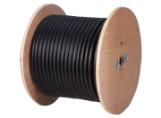 Câble pour cordon HDMI Procab HDM28 en bobine de 100m