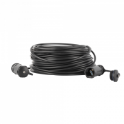 Câble Hdmi 2.1 8K fibre optique blindé longueur 15m