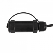 Câble Hdmi 2.1 8K fibre optique blindé longueur 15m