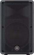 CBR 12 Yamaha - Enceinte passive 2 voies 350W