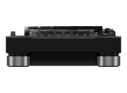 CDJ-3000 Pioneer Dj Lecteur multiformat pro écran tactile 9 pouces