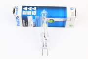 Lampe CDM TC 70W 930 G8.5 PHILIPS MASTER COLOUR Elite code 91153400