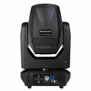 Challenger Beam JB Sytsems - Lyre Beam led  200W avec anneau