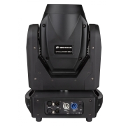 CHALLENGER BSW JB Systems - Lyre Beam/Spot/Wash 150W LED