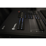 Contrôleur DMX Infinity Chimp 100 2 Univers