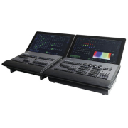 Contrôleur DMX Infinity Chimp 100 2 Univers