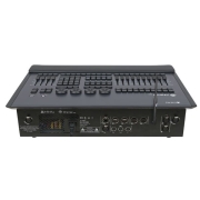 Contrôleur DMX INFINITY CHIMP 100.G2