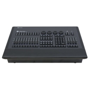 Contrôleur DMX INFINITY CHIMP 100.G2