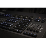 Contrôleur DMX INFINITY CHIMP 100.G2