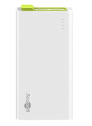 Chargeur sur batterie Powerbank 3 ports USB 20.000mAh