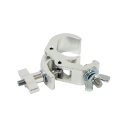 Clamp rapide 50Kg pour tube 35mm