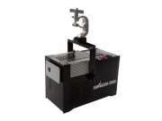 Clamp Slide black - version toute noire CMU 100Kg