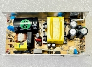 Carte alimentation 46V pour projecteur Cameo CLFLOODIP65TRI