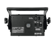 Projecteur EUROLITE LED CLS-18 QCL RGBW 18x8W 12°