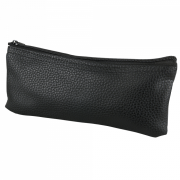 CM-95 DAP Audio - Micro du surface statique pour Kick percu, grosse caisse et Cajon